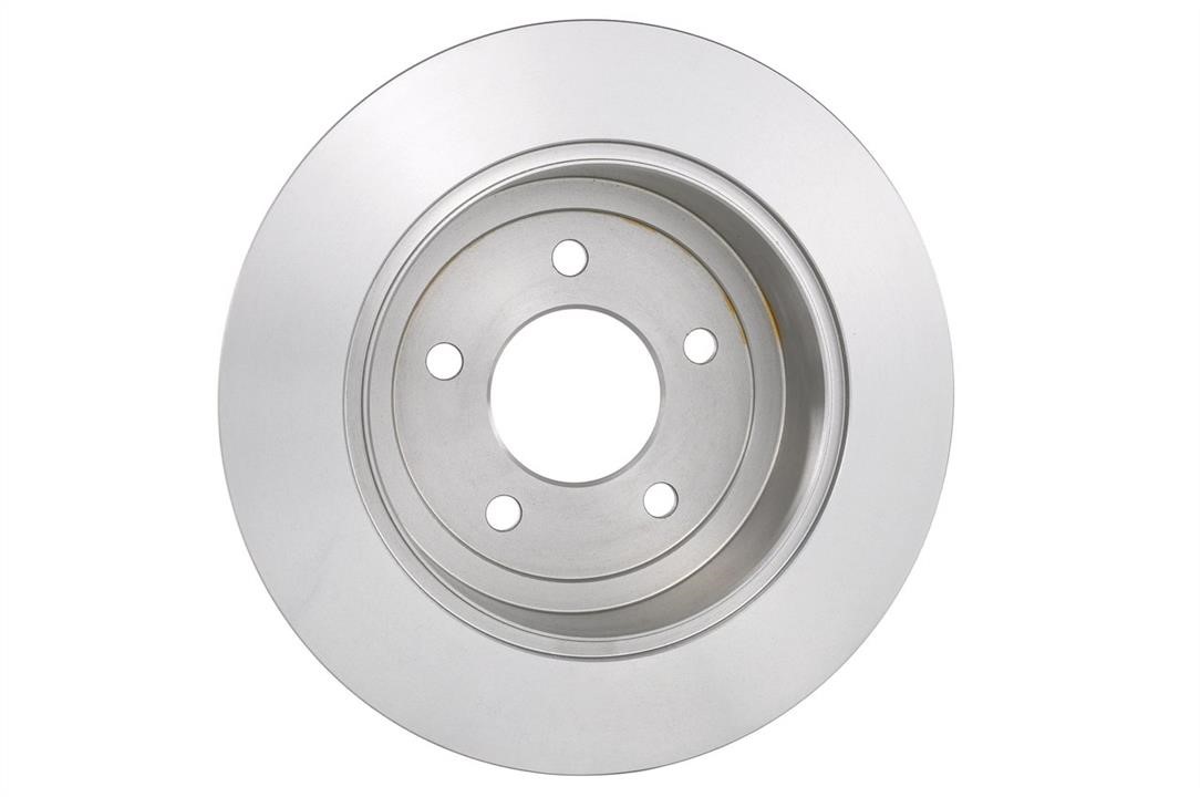 Buy Bosch 0986479102 – good price at EXIST.AE!
