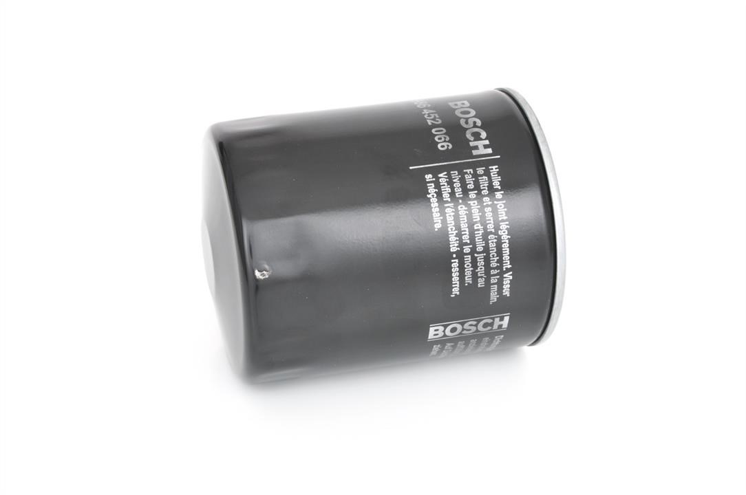 Buy Bosch 0986452066 – good price at EXIST.AE!