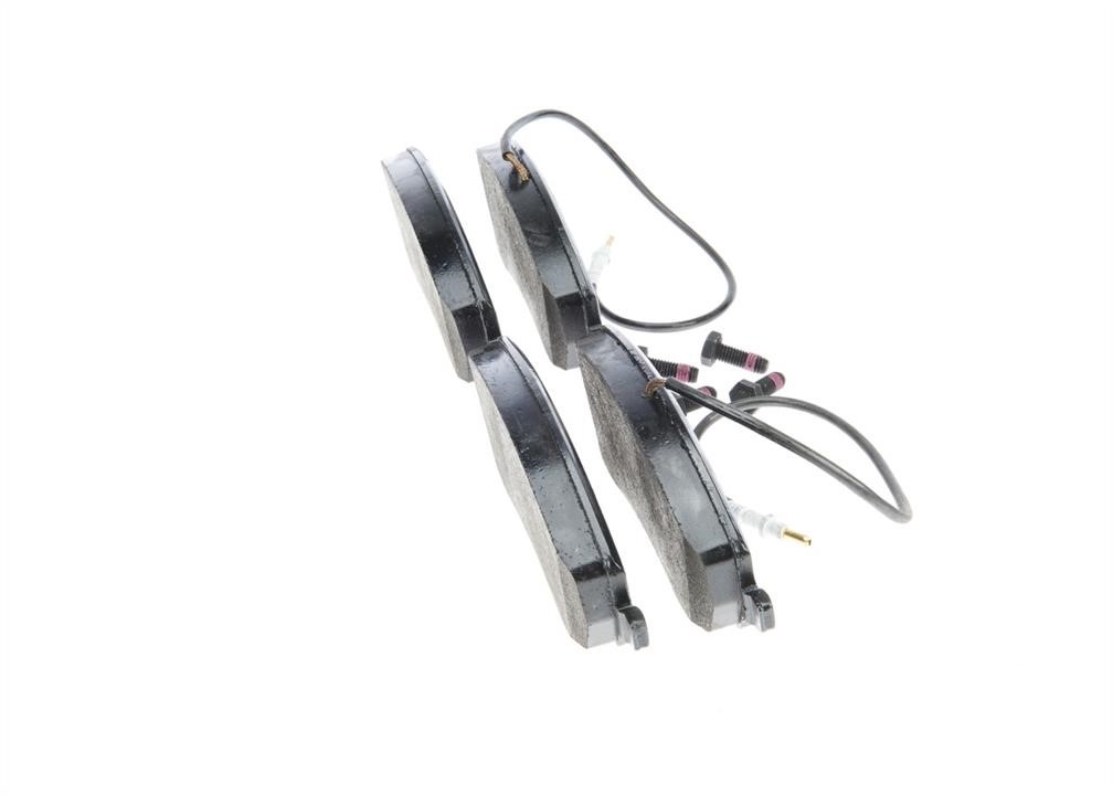 Buy Bosch 0 986 494 385 at a low price in United Arab Emirates!