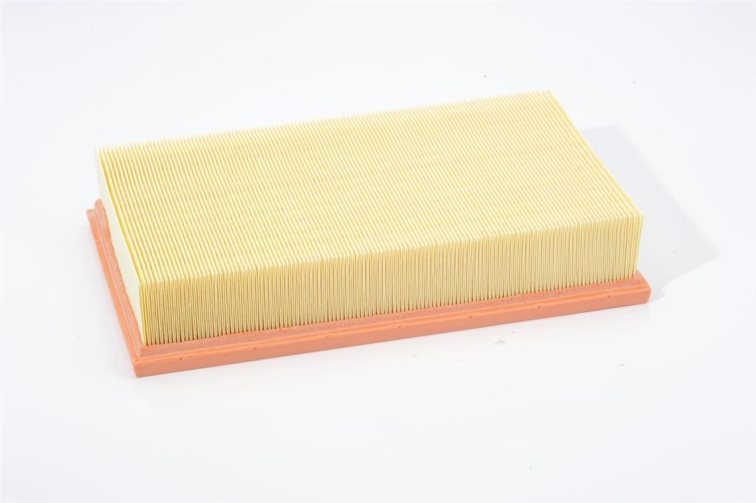 Air filter Bosch 1 457 433 331