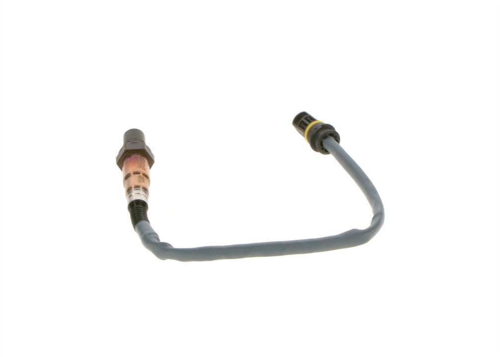 Buy Bosch 0 258 006 473 at a low price in United Arab Emirates!