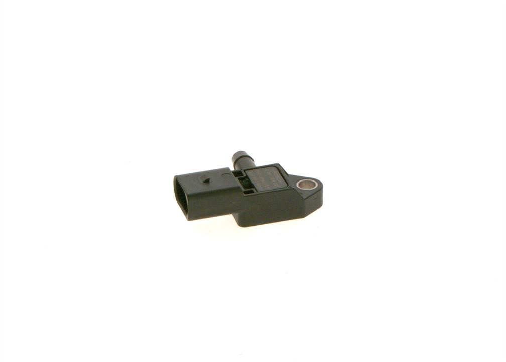 MAP Sensor Bosch 0 281 006 221