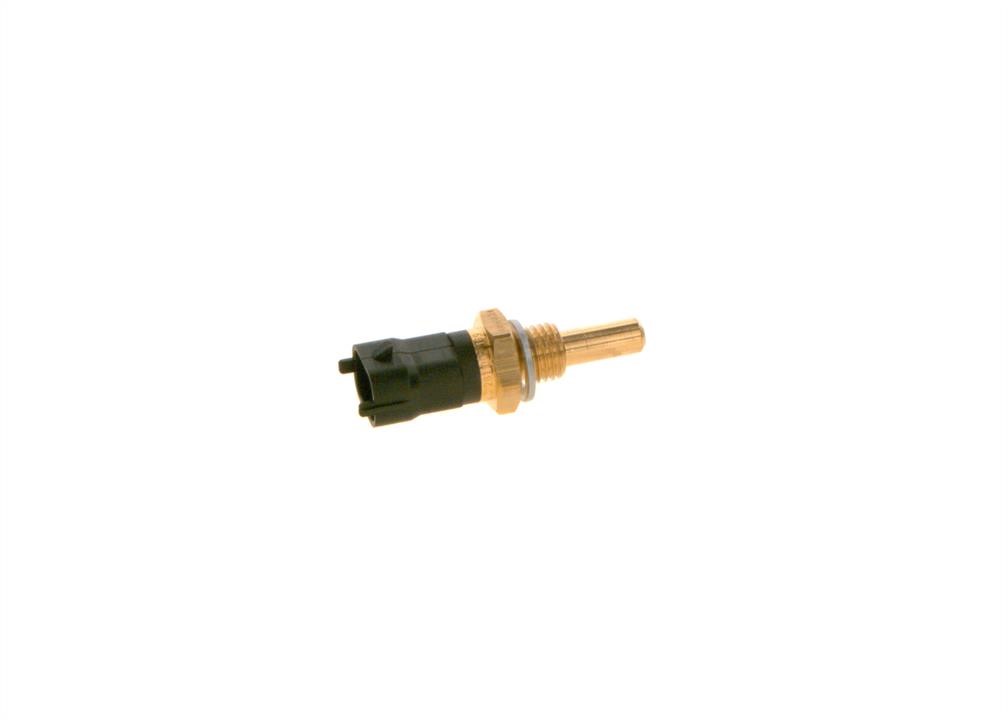 Buy Bosch 0 281 002 169 at a low price in United Arab Emirates!