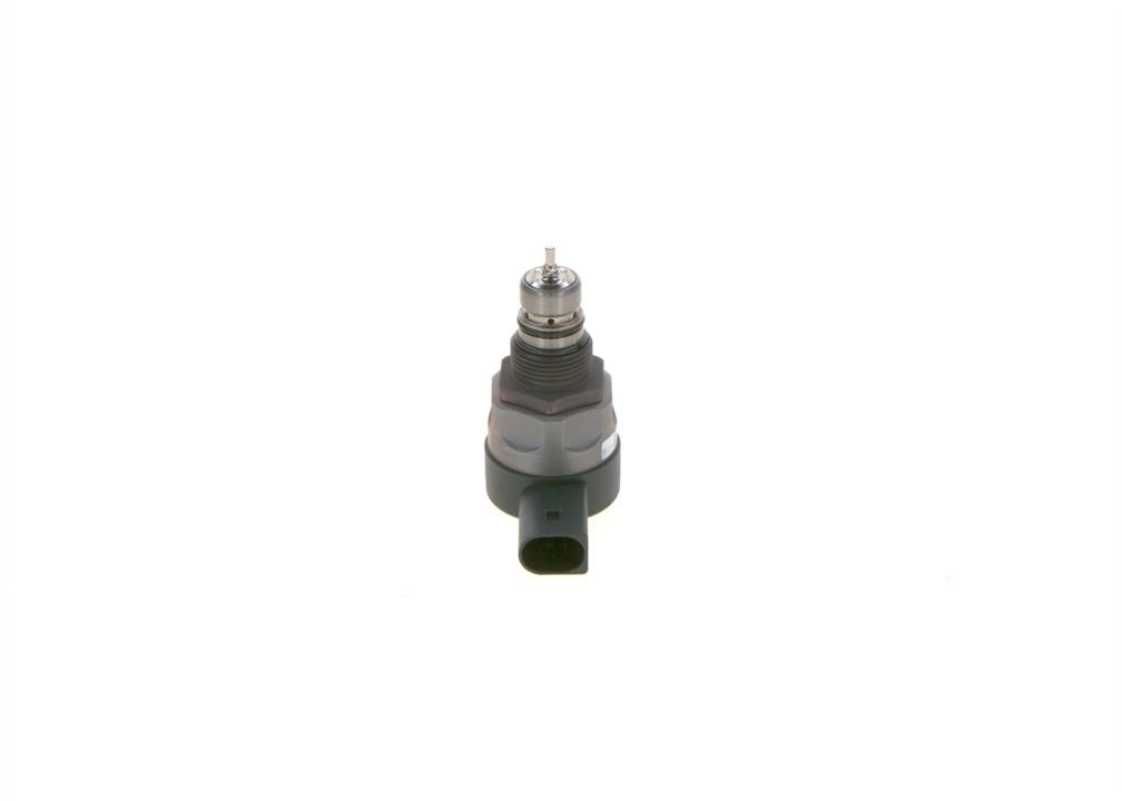 0281006394 Bosch Injection pump valve