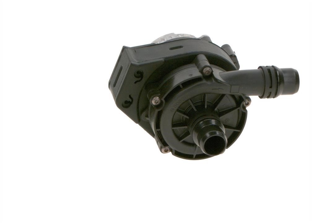 Buy Bosch 0 392 024 030 at a low price in United Arab Emirates!