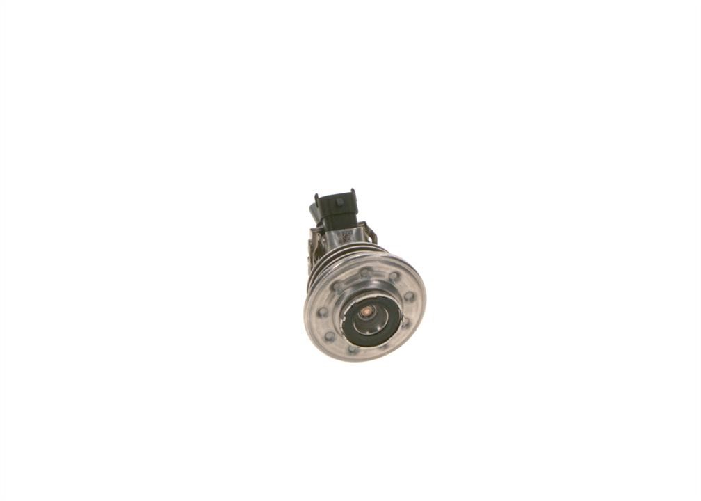 Buy Bosch 0 444 021 031 at a low price in United Arab Emirates!