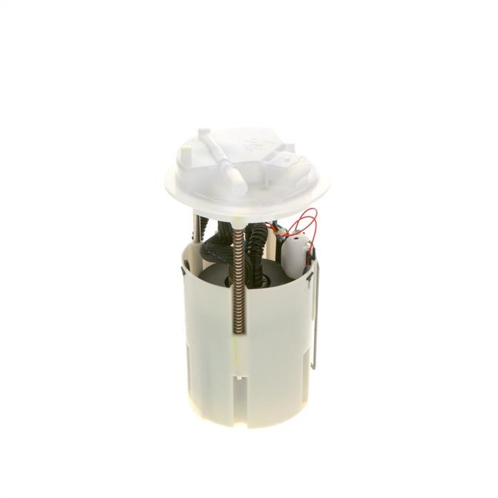 Fuel pump module Bosch 0 580 313 073