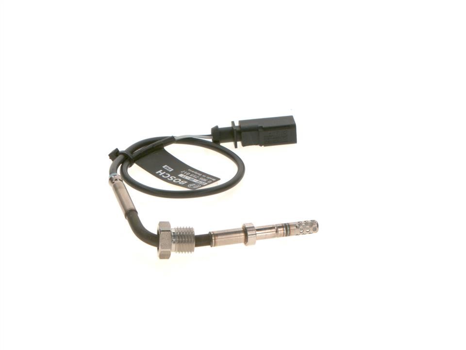 Buy Bosch 0 986 259 017 at a low price in United Arab Emirates!