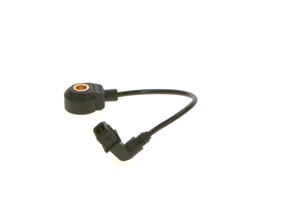 Knock sensor Bosch 0 261 231 072
