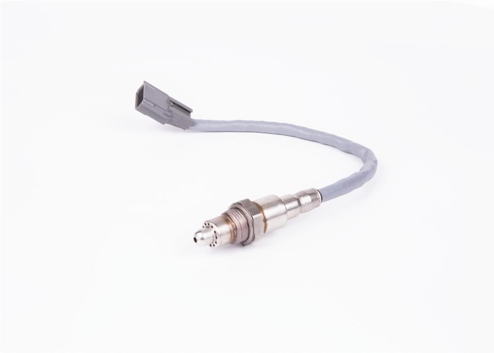 Lambda sensor Bosch 0 258 030 02M