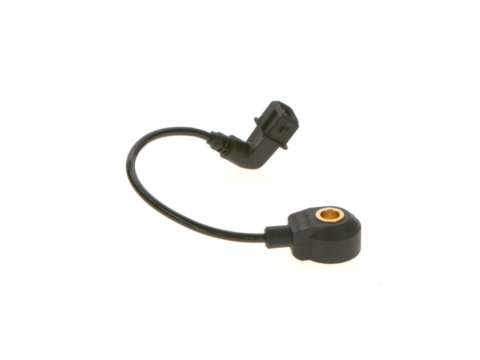 Buy Bosch 0 261 231 072 at a low price in United Arab Emirates!