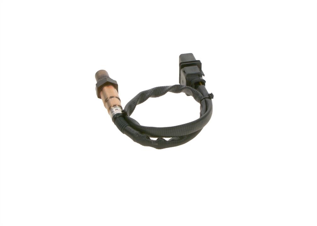 Buy Bosch 0 281 004 135 at a low price in United Arab Emirates!