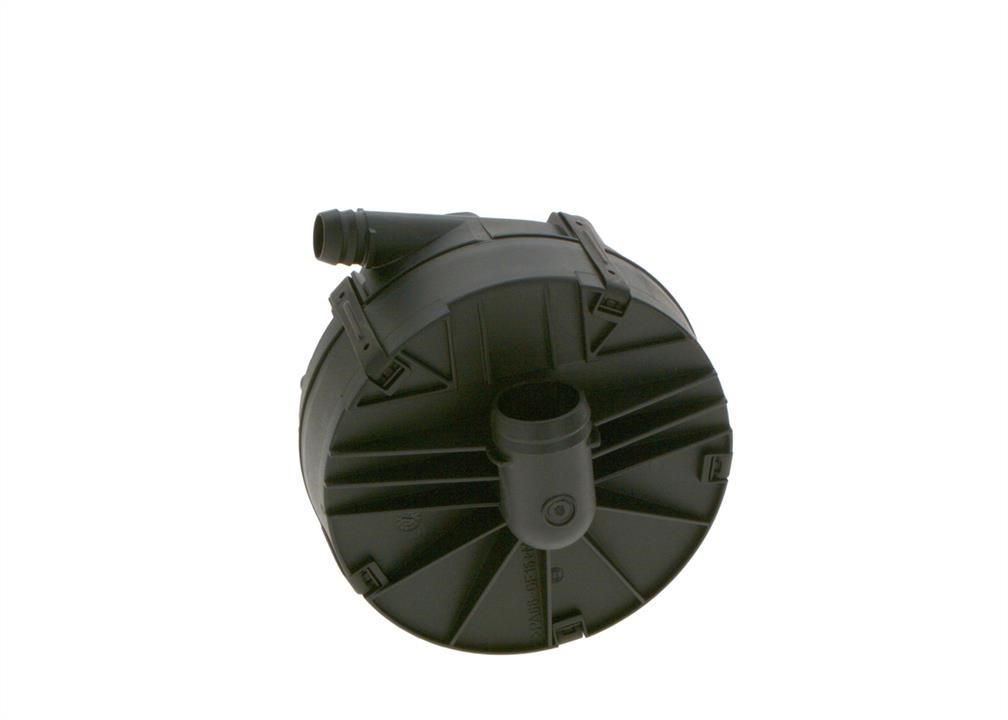 Buy Bosch 0 580 000 025 at a low price in United Arab Emirates!