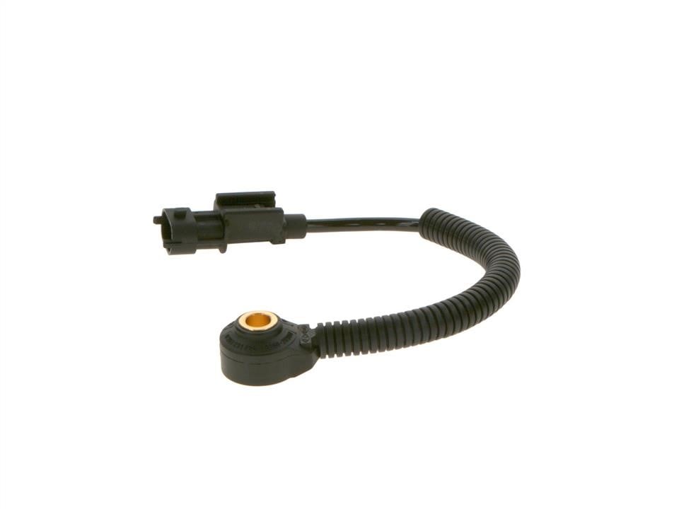 Knock sensor Bosch 0 261 231 226