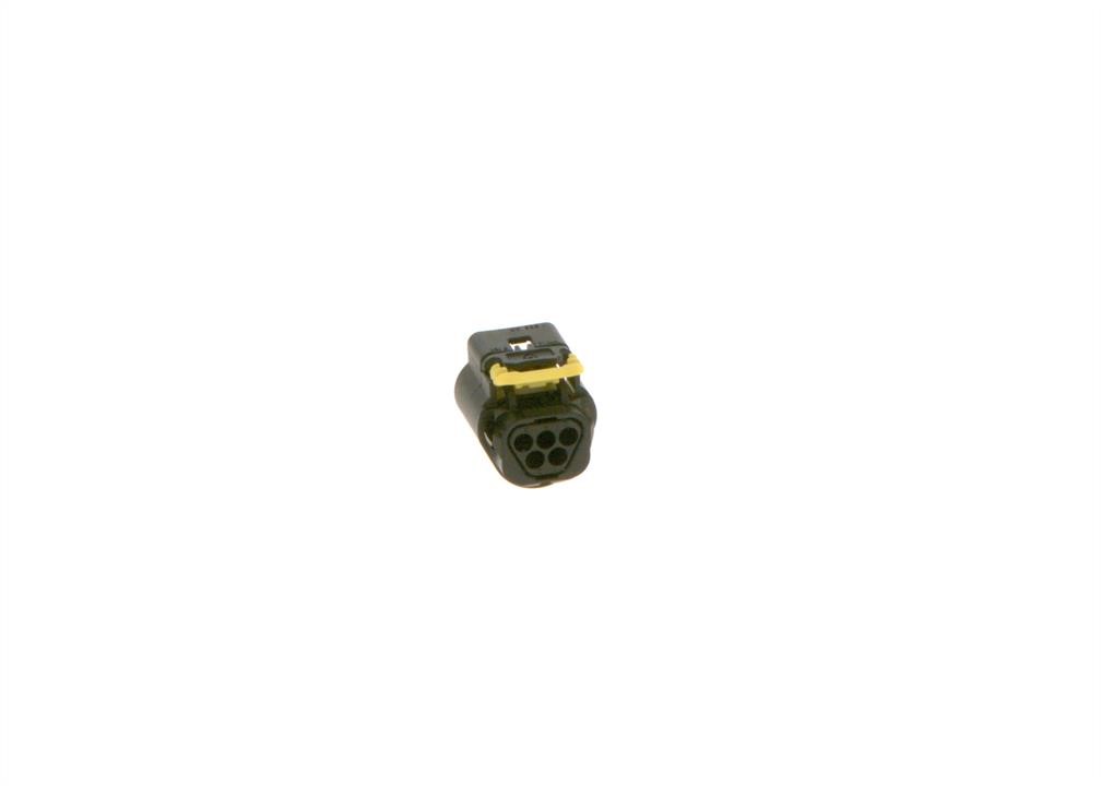 Buy Bosch 1 928 405 159 at a low price in United Arab Emirates!
