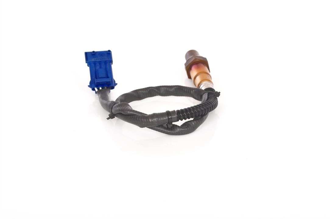 Buy Bosch 0 258 006 185 at a low price in United Arab Emirates!