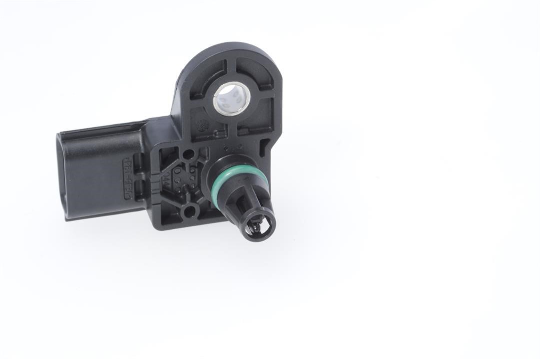 Buy Bosch 0 281 006 108 at a low price in United Arab Emirates!