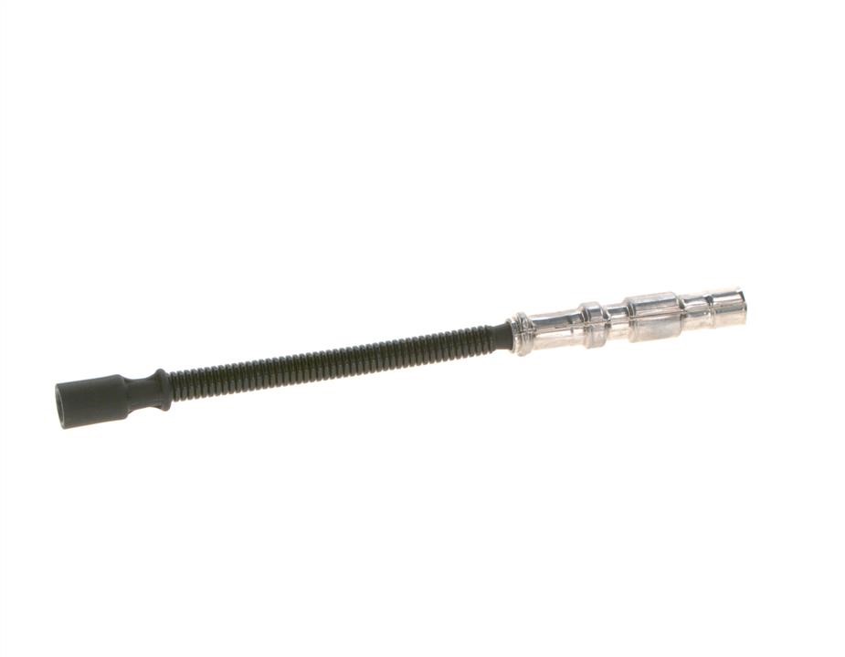 Buy Bosch 0 356 912 954 at a low price in United Arab Emirates!