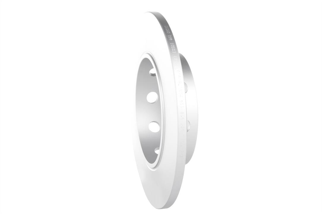 Buy Bosch 0 986 478 114 at a low price in United Arab Emirates!