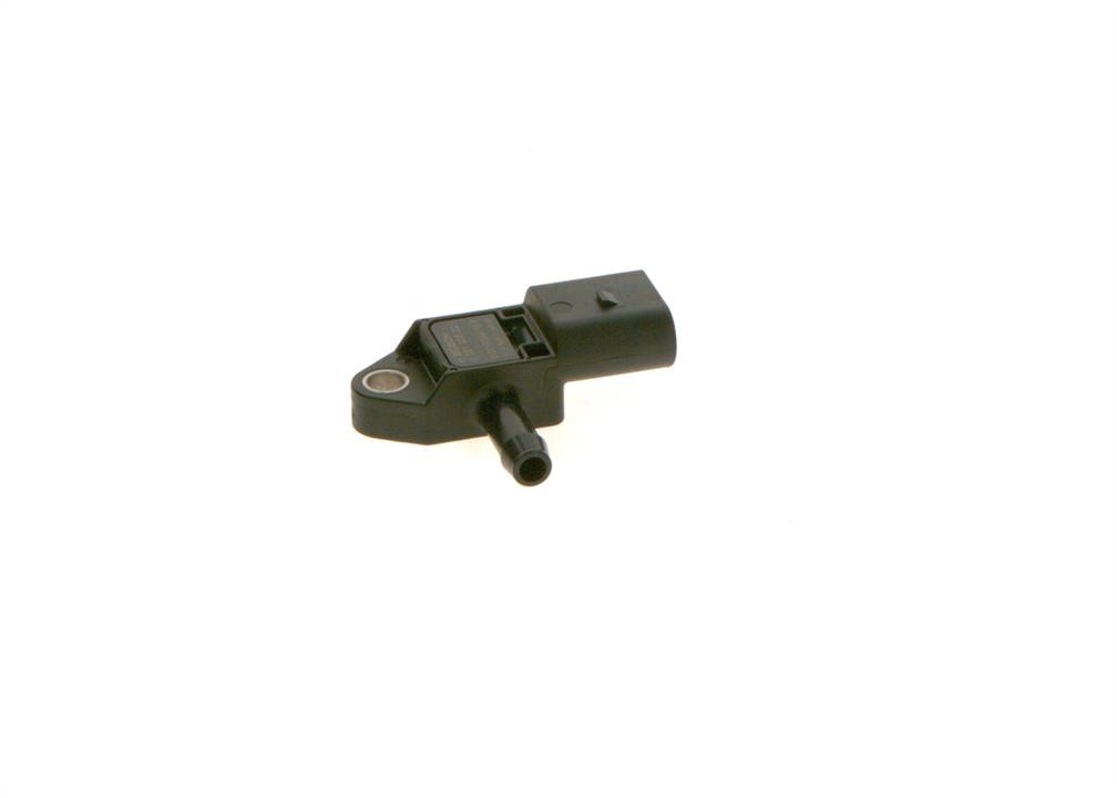 Buy Bosch 0 281 006 221 at a low price in United Arab Emirates!