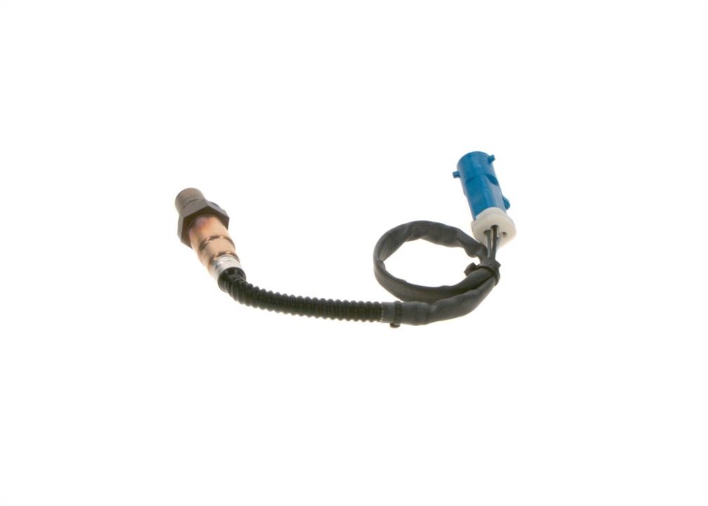 Buy Bosch 0 258 006 450 at a low price in United Arab Emirates!