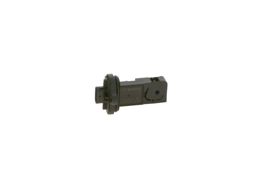 Buy Bosch 0 281 006 069 at a low price in United Arab Emirates!
