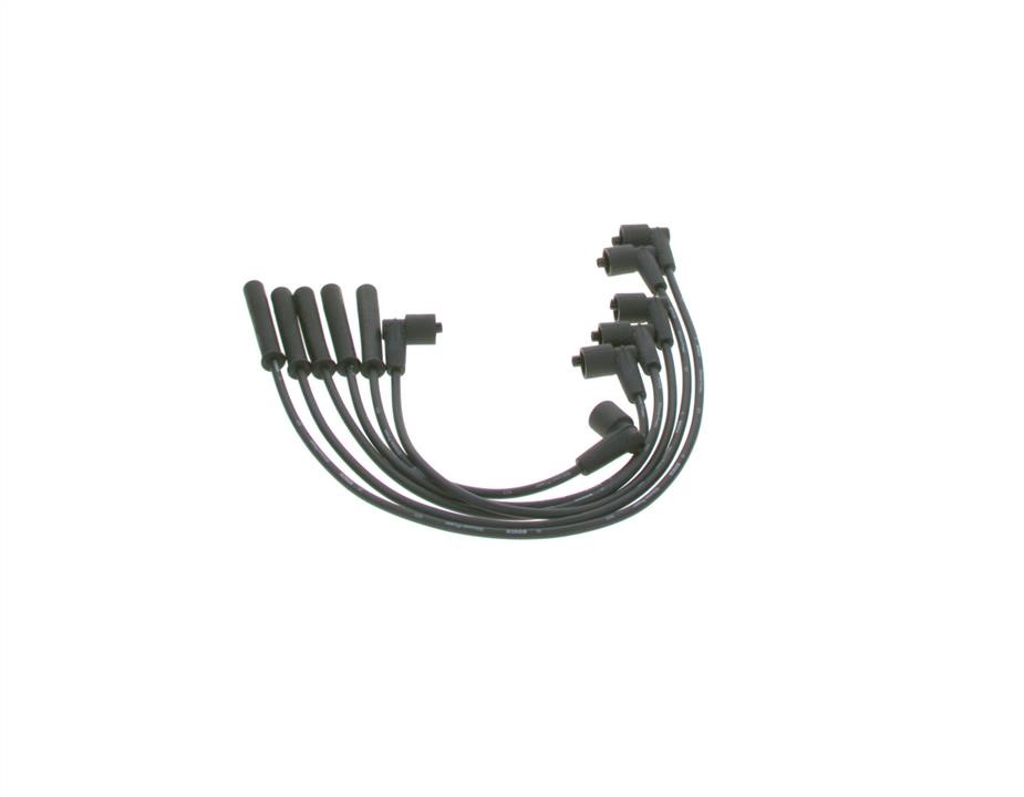 Bosch Ignition cable kit – price 134 PLN