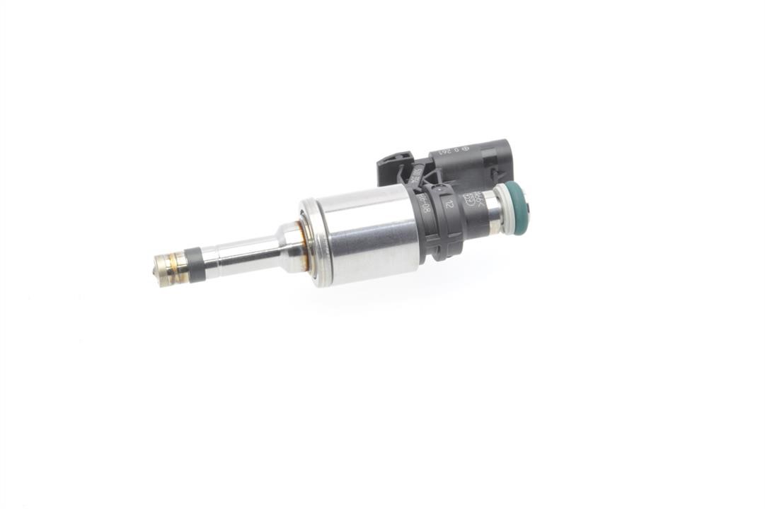 Buy Bosch 0261500160 – good price at EXIST.AE!