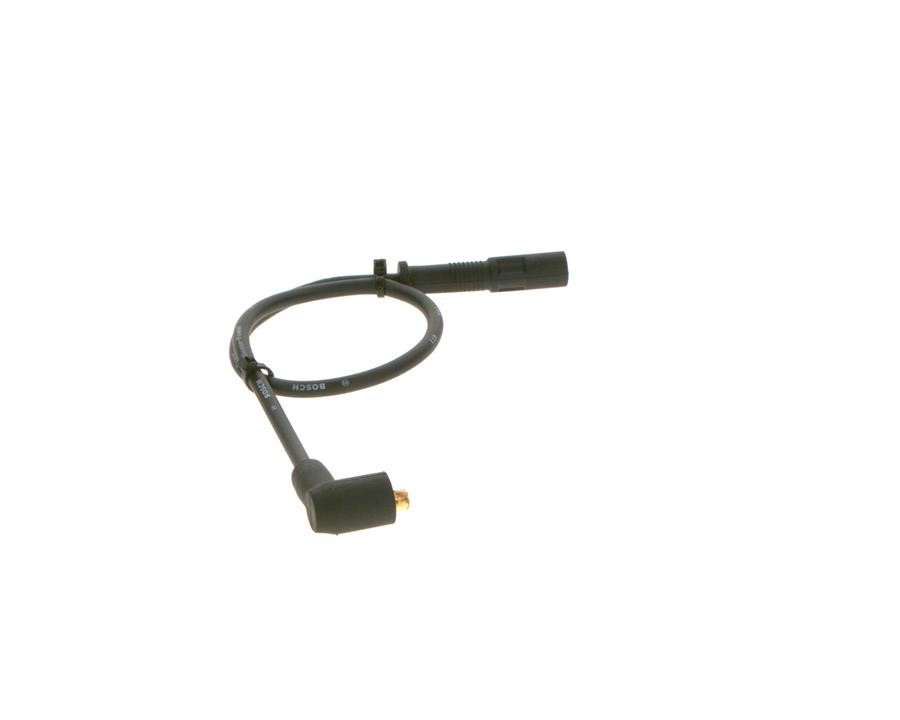 Buy Bosch 0 986 356 754 at a low price in United Arab Emirates!