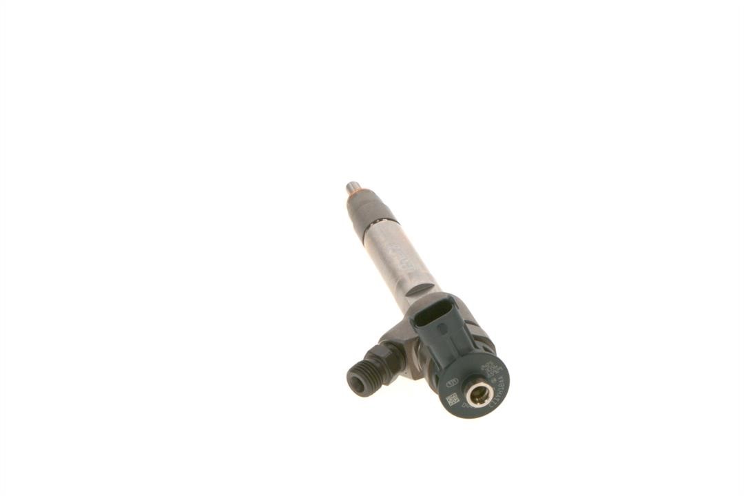 Buy Bosch 0 445 110 673 at a low price in United Arab Emirates!