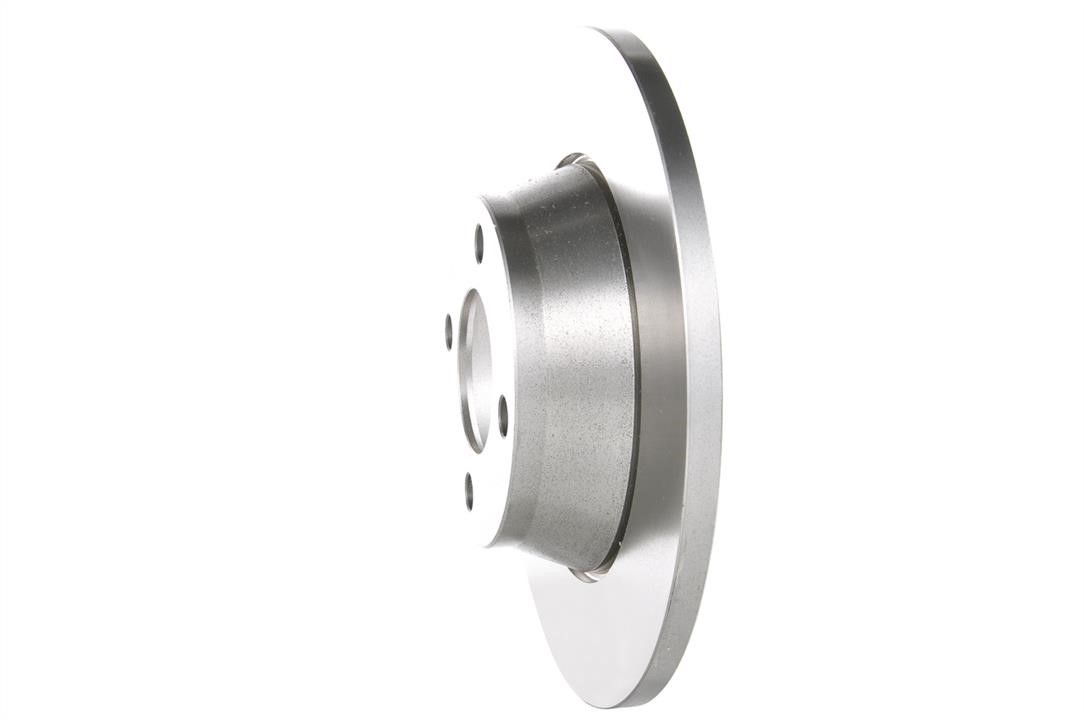Buy Bosch 0 986 478 131 at a low price in United Arab Emirates!