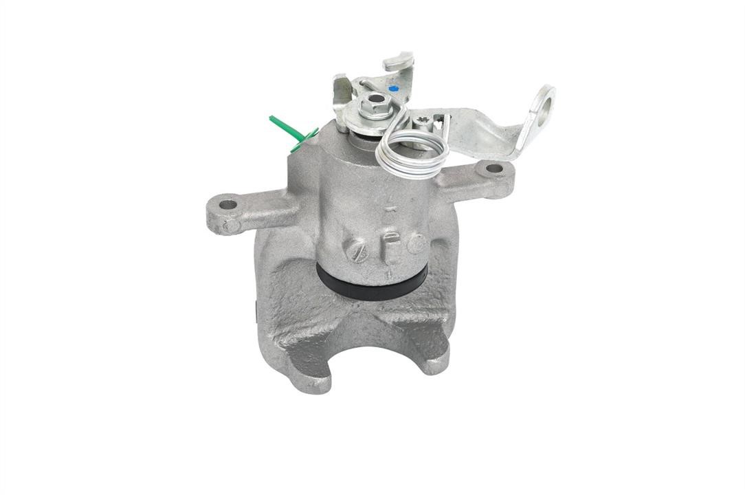 Buy Bosch 0 986 134 235 at a low price in United Arab Emirates!