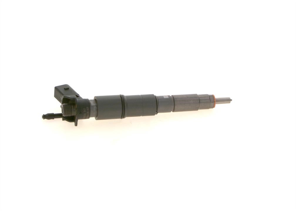 Buy Bosch 0 986 435 359 at a low price in United Arab Emirates!