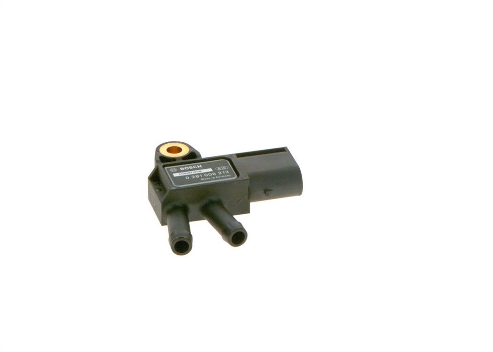 Buy Bosch 0 281 006 213 at a low price in United Arab Emirates!