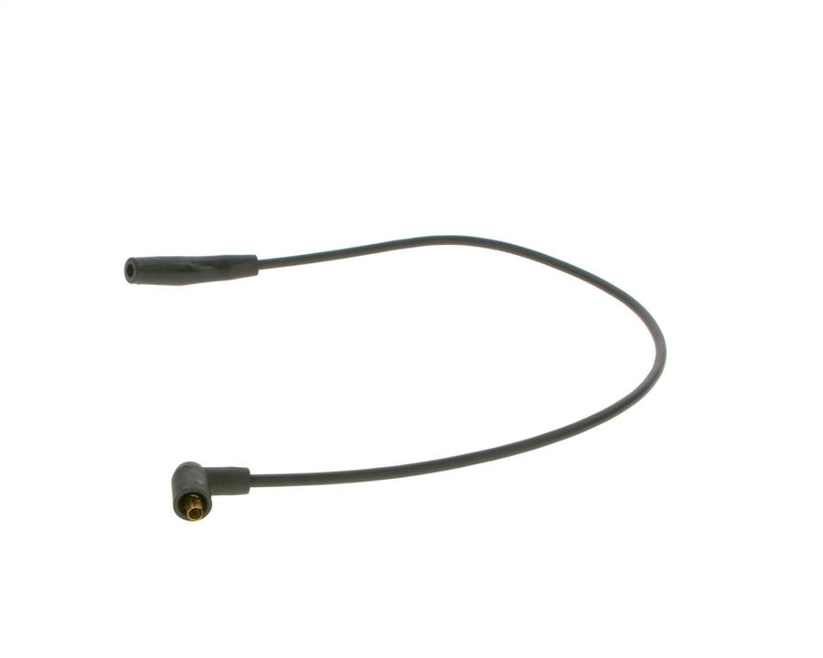 Buy Bosch 0 986 356 819 at a low price in United Arab Emirates!