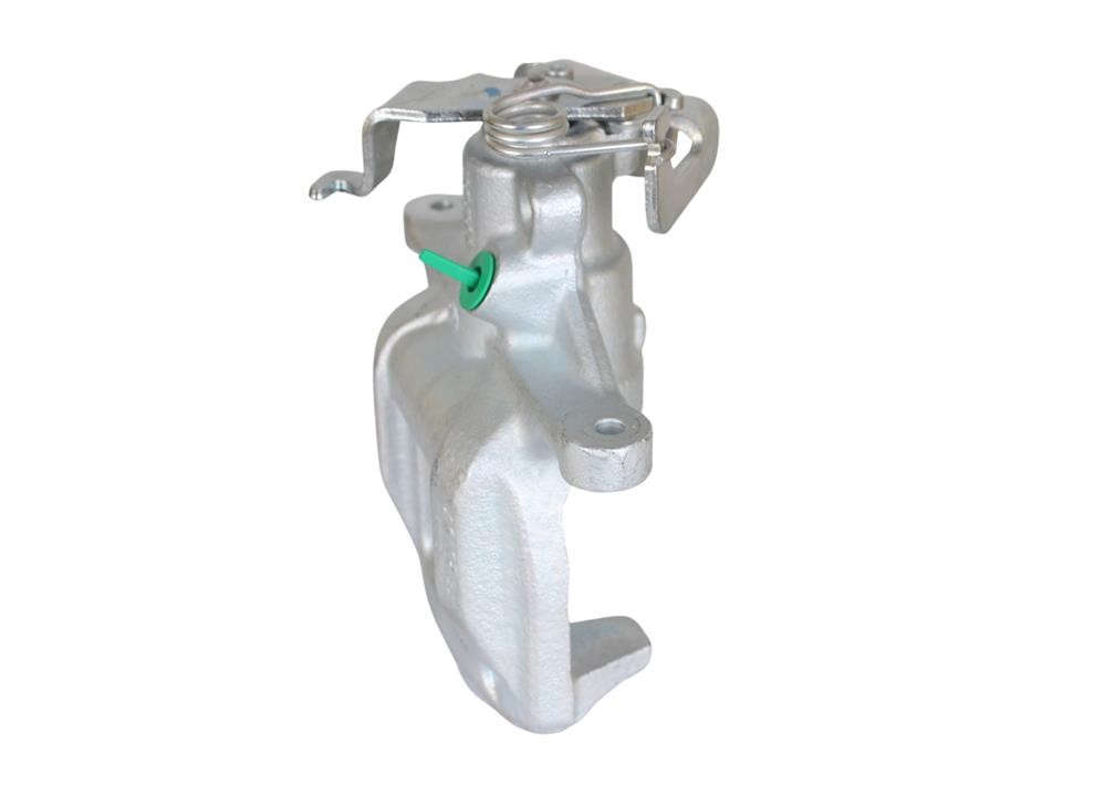 Buy Bosch 0 986 134 559 at a low price in United Arab Emirates!