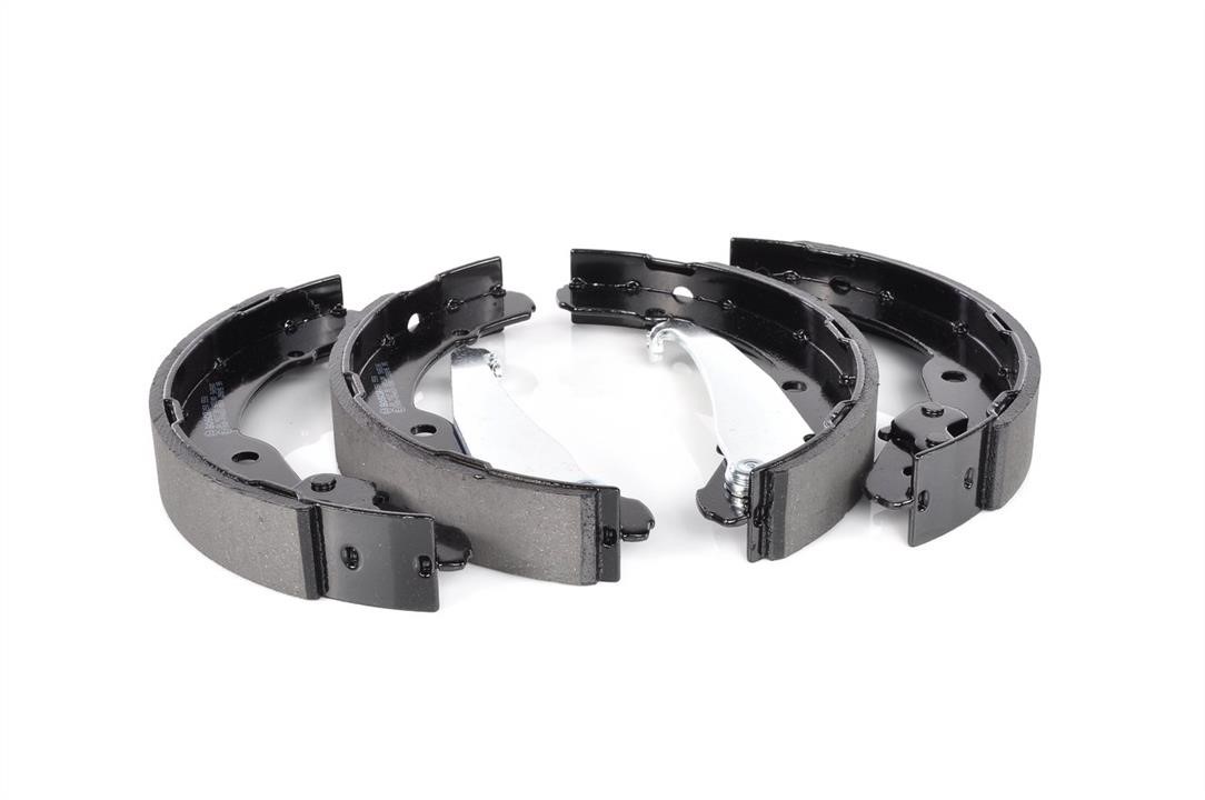 Buy Bosch 0986487555 – good price at EXIST.AE!