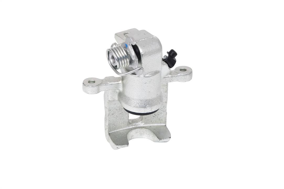 Buy Bosch 0 986 135 222 at a low price in United Arab Emirates!