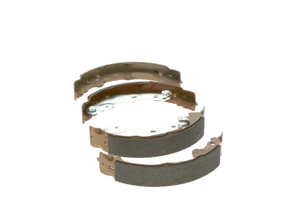 Buy Bosch 0 986 487 665 at a low price in United Arab Emirates!