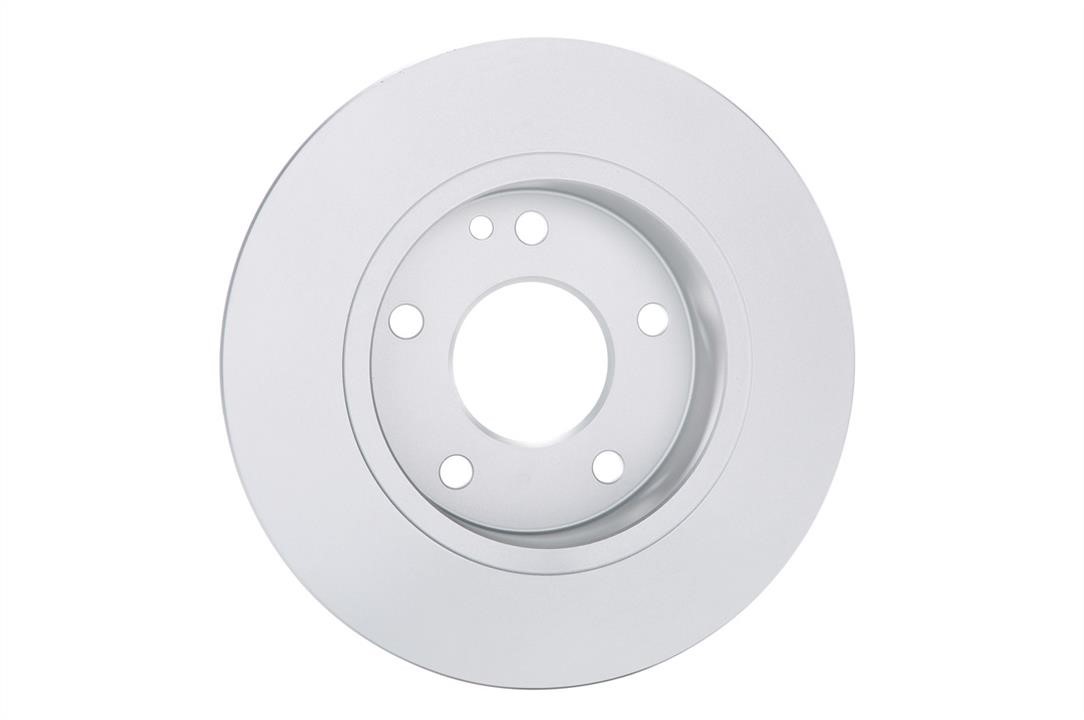 Buy Bosch 0 986 478 874 at a low price in United Arab Emirates!
