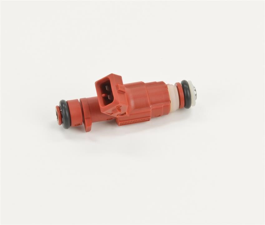 Injector fuel Bosch 0 280 155 757