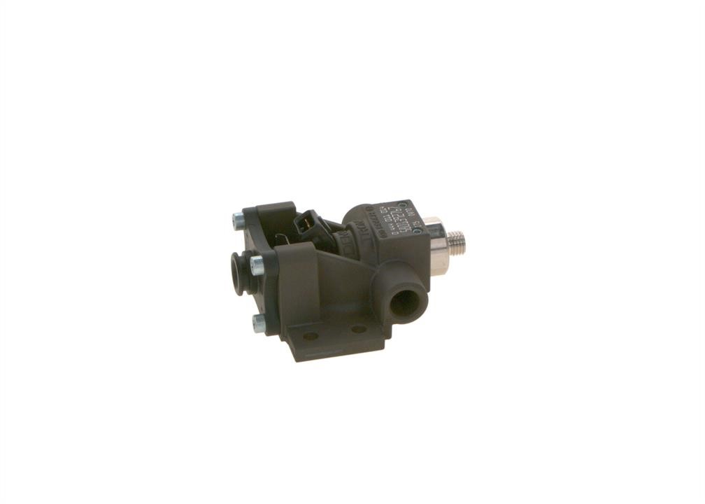 Buy Bosch 0 444 011 014 at a low price in United Arab Emirates!