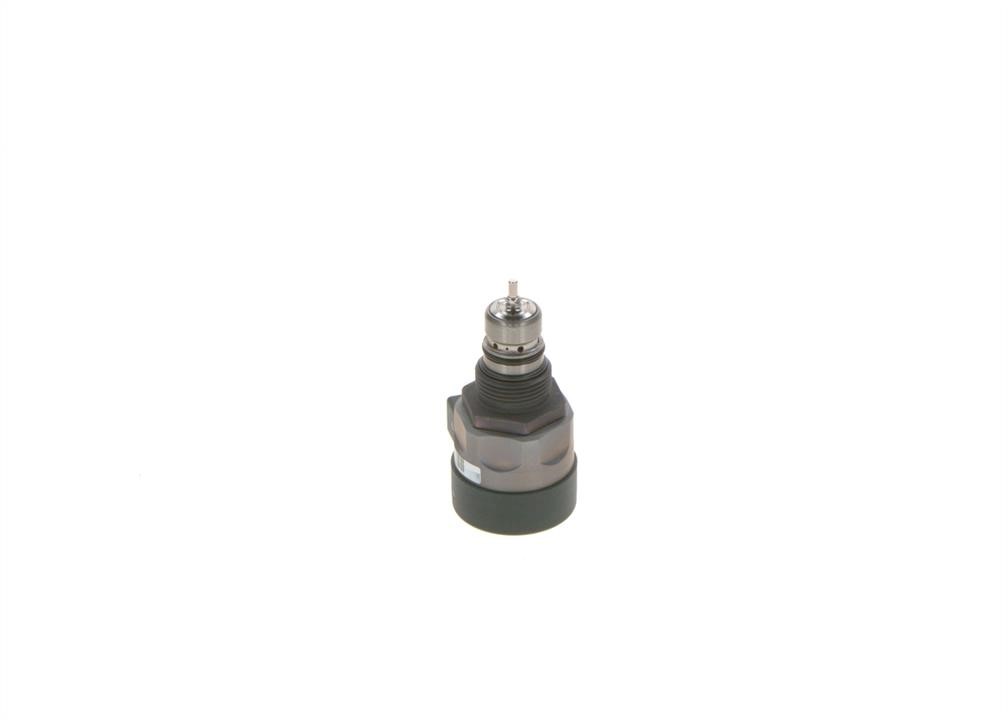 Injection pump valve Bosch 0 281 006 394