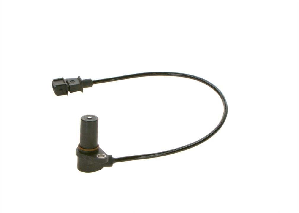 Buy Bosch 0 281 002 102 at a low price in United Arab Emirates!