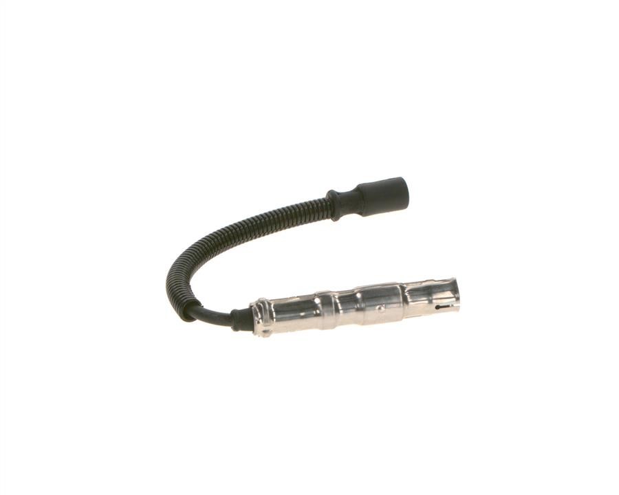 Buy Bosch 0 986 357 808 at a low price in United Arab Emirates!