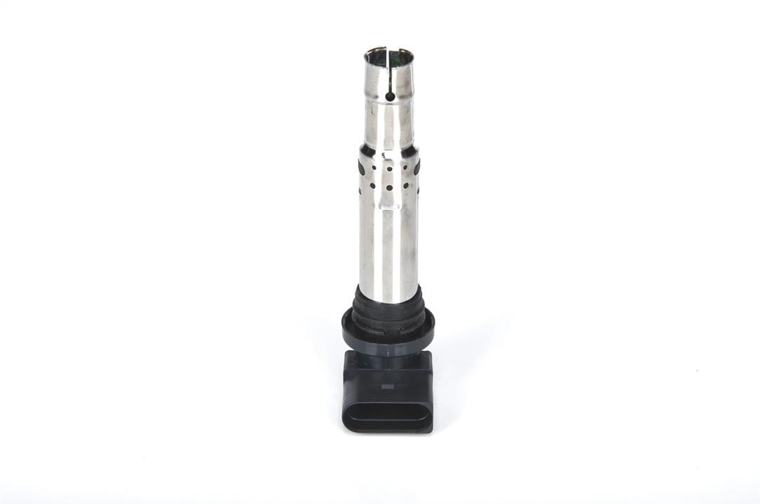 Buy Bosch 0986221023 – good price at EXIST.AE!