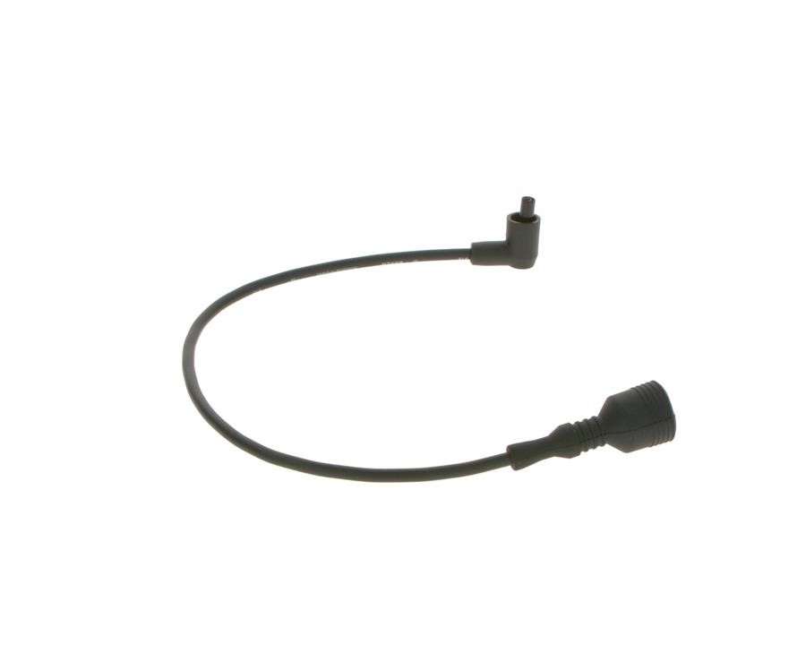Bosch Ignition cable kit – price
