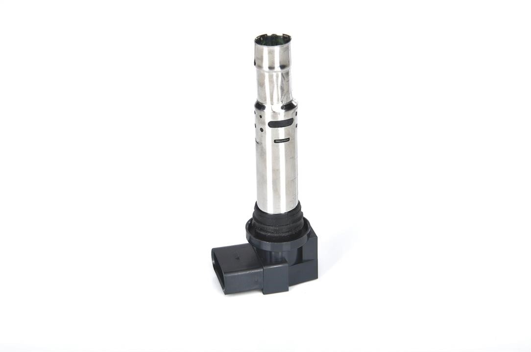 Ignition coil Bosch 0 986 221 023