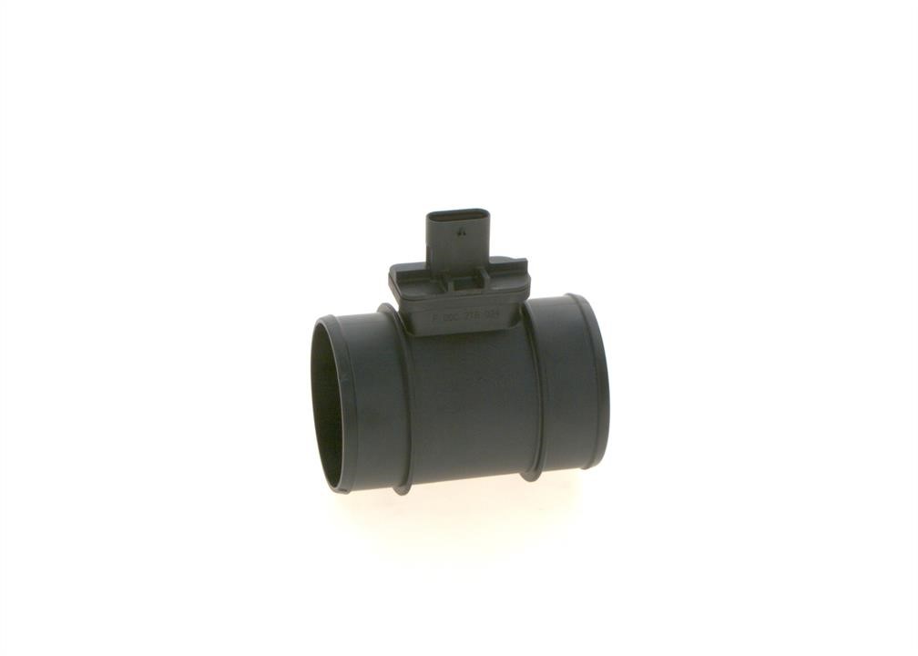 Air mass meter Bosch 0 281 006 559