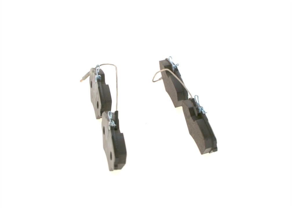 Buy Bosch 0 986 424 217 at a low price in United Arab Emirates!